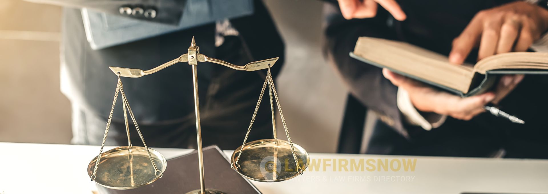 Difference Between J.D., Esquire, Attorney and Lawyer