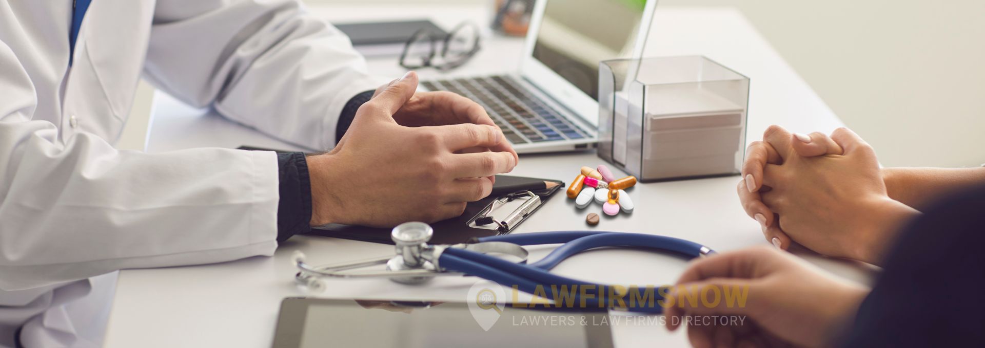 Lipitor, Its Risks & Lawsuits